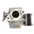 Carburetor Carb fit for TOHATSU outboard 9.8HP 2-strokes engine 3B2-03200-1 Carburetor Carb fit for TOHATSU outboard 9.8HP 2-strokes engine 3B2-03200-1