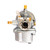 Carburetor 3D5-0310 3F0-03100 for Tohatsu Nissan 2 stroke 3.5hp 2.5hp outboard Carburetor 3D5-0310 3F0-03100 for Tohatsu Nissan 2 stroke 3.5hp 2.5hp outboard