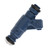 Fuel Injectors 0280156208 For Polaris RGR 700 800 SPORTSMAN 800 700 SPM 700 800 Fuel Injectors 0280156208 For Polaris RGR 700 800 SPORTSMAN 800 700 SPM 700 800
