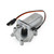 Motorhome RV Power Awning Motor 373566 266149 for Solera Venture LCI Lippert Motorhome RV Power Awning Motor 373566 266149 for Solera Venture LCI Lippert