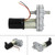 523900 RV Power Gear Slide Out Motor Replacement Slide Out Motor 12V 523900 RV Power Gear Slide Out Motor Replacement Slide Out Motor 12V