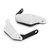 Handguard Protector for Honda CRF1100L Africa Twin Adventure sports 2020-2021