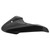 Motorcycle ABS Front Fender Beak Extension fit for BMW S1000XR 2020 2021 Black