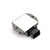 Regulator Rectifier Fit for Yamaha YZF R1 YZF-R1 YZF-R1S YZF-R1M MTN1000 15-19 Regulator Rectifier Fit for Yamaha YZF R1 YZF-R1 YZF-R1S YZF-R1M MTN1000 15-19