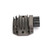 Regulator Rectifier Fit for Yamaha YZF R1 YZF-R1 YZF-R1S YZF-R1M MTN1000 15-19 Regulator Rectifier Fit for Yamaha YZF R1 YZF-R1 YZF-R1S YZF-R1M MTN1000 15-19