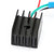 Regulator Rectifier Fit For Yamaha 6G1-81970-618Hp 89-96/98-06 F9.9C 1998