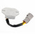 Regulator Rectifier Fit for Ski-Doo Summit Skanidc 500 550 MXZ X 440 515175655 Regulator Rectifier Fit for Ski-Doo Summit Skanidc 500 550 MXZ X 440 515175655