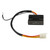 Regulator Rectifier Fit for Suzuki GS125 GS 125 E/X 82-00 GN125E GN250E 82-96 Regulator Rectifier Fit for Suzuki GS125 GS 125 E/X 82-00 GN125E GN250E 82-96