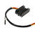 Regulator Rectifier Fit for Suzuki GS125 GS 125 E/X 82-00 GN125E GN250E 82-96 Regulator Rectifier Fit for Suzuki GS125 GS 125 E/X 82-00 GN125E GN250E 82-96