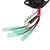 Voltage Regulator Rectifier For Kawasaki Jet Ski 650 TS X2 SX SC 650 21066-3708