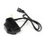 Voltage Regulator Rectifier Fit for Dyna Police Defender FXDP 2002-2004 74594-02 Voltage Regulator Rectifier Fit for Dyna Police Defender FXDP 2002-2004 74594-02