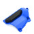 Motorcycle Engine Case Stator Cover Guard Slider Honda Cbr1000Rr 08-17 Blue
