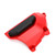 Motorcycle Engine Case Stator Cover Guard Slider Honda Cbr1000Rr 08-17 Red
