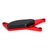 Motorcycle Engine Case Stator Cover Guard Slider For Suzuki Gsxr600 750 04-05 Red