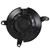 Stator Engine Cover Crankcase For Kawasaki ZX-10R 2011-2019 2015 2018,Engine Crank Case Stator Cover For Kawasaki ZX-10R 2011-2019 2012,Left Engine Stator Cover Crankcase For Kawasaki ZX-10R 2011-2019 2016,Alternator Stator Cover Engine Case For Kawasaki ZX-10R 2011-2019 2014,Engine Crankcase For Kawasaki ZX-10R 2011-2019 Stator Alternator Cover,Left Stator Engine Cover Crankcase Fit For Kawasaki ZX-10R 2011-2019 Stator Engine Cover Crankcase For Kawasaki ZX-10R 2011-2019 2015 2018,Engine Crank Case Stator Cover For Kawasaki ZX-10R 2011-2019 2012,Left Engine Stator Cover Crankcase For Kawasaki ZX-10R 2011-2019 2016,Alternator Stator Cover Engine Case For Kawasaki ZX-10R 2011-2019 2014,Engine Crankcase For Kawasaki ZX-10R 2011-2019 Stator Alternator Cover,Left Stator Engine Cover Crankcase Fit For Kawasaki ZX-10R 2011-2019