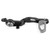 Aluminum Foot Brake Lever Pedal Titanium Fit for BMW R1250 GS GSA 2019+