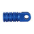 Gear Shift Shifter Lever Pedal Fit For Suzuki Drz 400E 400S 2000-2021 Blue