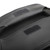 Front Driver Rider Sissy Bar Seat Backrest Pad For Touring Road Gilde Front Driver Rider Sissy Bar Seat Backrest Pad For Touring Road Gilde
