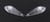 Front Turn Signals Lens For MV Agusta Strada F4 F1000 Brutale 2001-2009 Clear Front Turn Signals Lens For MV Agusta Strada F4 F1000 Brutale 2001-2009 Clear