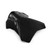 1 piece Motorcycle ABS Windscreen Windshield for BMW G310GS 2017-2018 Black 1 piece Motorcycle ABS Windscreen Windshield for BMW G310GS 2017-2018 Black