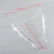 Windshield Windscreen Double Bubble For Yamaha YZF R6 600 2006-2007 Clear