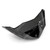 Windshield Windscreen For 2011-2014 Yamaha FZ16 FZ 16 FZ-S 11 12 13 14 Iridium Windshield Windscreen For 2011-2014 Yamaha FZ16 FZ 16 FZ-S 11 12 13 14 Iridium