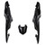 1996-2007 Yamaha YZF 600R Thundercat Amotopart Injection Fairing Kit Bodywork Plastic ABS #113