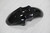 Injection Fairing Kit Bodywork Plastic ABS fit For Yamaha FZ6R 2009-2015 #107