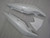 Injection Fairing Kit Bodywork Plastic ABS fit For Yamaha FZ6R 2009-2015 #115