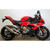 Injection Fairing Kit Bodywork Plastic ABS fit For BMW S1000RR 2019-2022 #109 Injection Fairing Kit Bodywork Plastic ABS fit For BMW S1000RR 2019-2022 #109