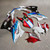 Injection Fairing Kit Bodywork Plastic ABS fit For BMW S1000RR 2019-2022 #122 Injection Fairing Kit Bodywork Plastic ABS fit For BMW S1000RR 2019-2022 #122