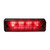 33700-HL3-A01 Rear Tail light Assembly For Honda Pioneer 520 700 1000 2014-2021