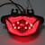LED Tail Light Turn Signal For Suzuki GSXS 1000 F GSX-S 750 Z 2017-2021 Black LED Tail Light Turn Signal For Suzuki GSXS 1000 F GSX-S 750 Z 2017-2021 Black