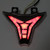 Integrated Tail Light Turn Signal For KAWASAKI Ninja ZX10R Z1000 2013-2022 Clear Integrated Tail Light Turn Signal For KAWASAKI Ninja ZX10R Z1000 2013-2022 Clear