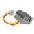 Voltage Regulator Rectifier 20 Amp 691573 808297 84004837