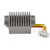 Voltage Regulator Rectifier 20 Amp 691573 808297 84004837