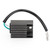 Voltage Regulator Rectifier For Honda XR 200 R XR200R XR 600 R XR600R 87-90