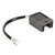 Voltage Regulator Rectifier For Honda XR 200 R XR200R XR 600 R XR600R 87-90