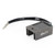 Voltage Regulator Rectifier For Honda XR 200 R XR200R XR 600 R XR600R 87-90