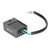 Voltage Regulator Rectifier For Honda XR 200 R XR200R XR 600 R XR600R 87-90