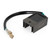 Voltage Regulator Rectifier For Honda XR 600 R XR600R XR 650 R XR650R 91-07