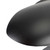 Front Fender Mud Guard Hugger Cowling Fairing For Suzuki GSX-S750 2017-2021 Black