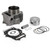 Cylinder Piston Kit For CFMoto 600 Z6 Snyper Z-Force Terracross Terralander 625