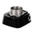 Cylinder Piston Gasket Top End Kit For Yamaha Warrior 350 YFM350X 1987-2004