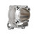 Cast Aluminium Cylinder Jug 77mm For Yamaha YZ250F WR250F YZ WR 250 F 2001-2013