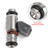 Twin Power Fuel Injection For 4.3 Injector Twin Cam 2001-2016 27609-01B