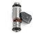 Twin Power Fuel Injection For 4.3 Injector Twin Cam 2001-2016 27609-01B