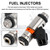 Fuel Injector For Aprilia Gilera Moto Guzzi MV Agusta IWP048 8304275 85601870