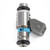 IWP-181 Twin Power 3.8 g/s Fuel Injector Direct For Repl 27706-07/A