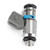 IWP-181 Twin Power 3.8 g/s Fuel Injector Direct For Repl 27706-07/A